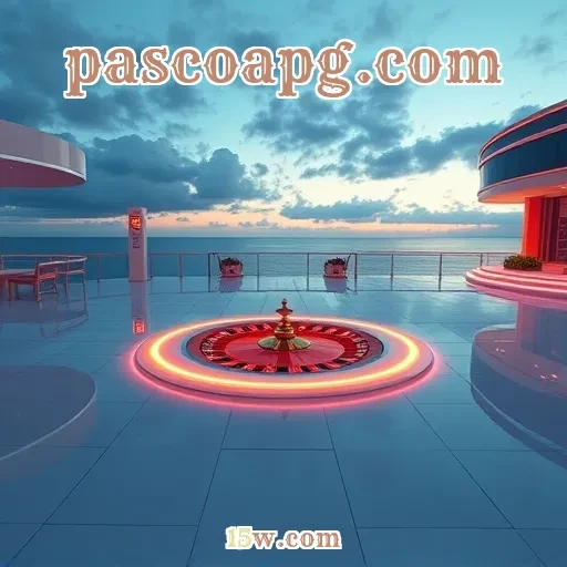 pascoapg.com: Jogos de Aventura que Encantam e Divertem