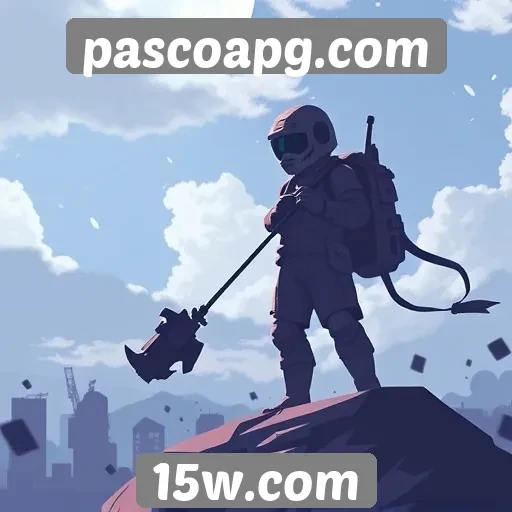 Dicas de estratégias para iniciantes em pascoapg