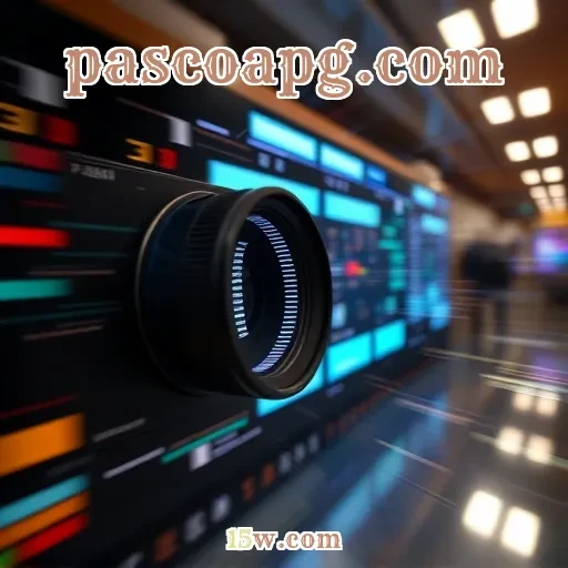 pascoapg.com: Descubra os Melhores Jogos Cooperativos para Jogar com Amigos