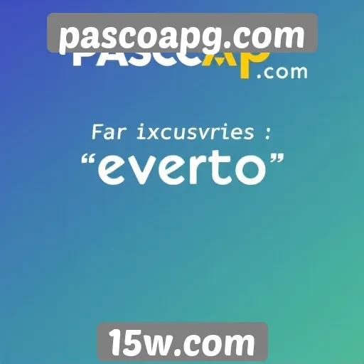 Benefícios da inscrição em eventos exclusivos
