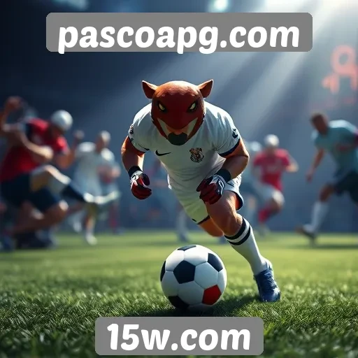 Atualizações frequentes e seu impacto em pascoapg.com