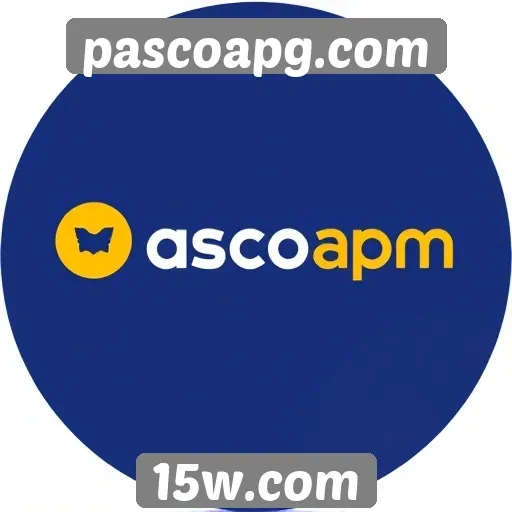 Perspectivas de crescimento do pascoapg no mercado