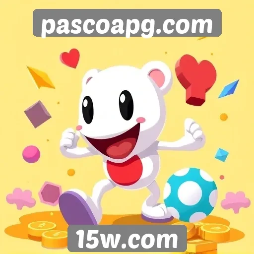 Comparação de preços e ofertas em pascoapg.com