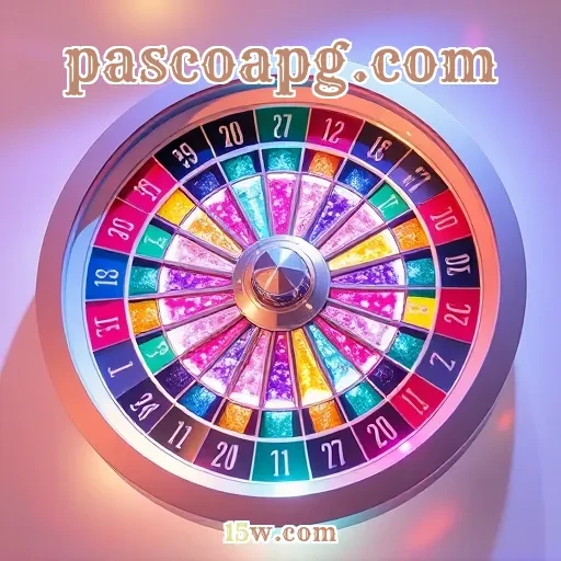 pascoapg.com: Descubra Jogos de Simulação Imperdíveis Para Você