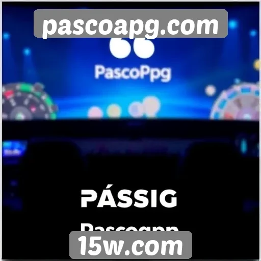Avaliações de usuários sobre o site de jogos pascoapg.com